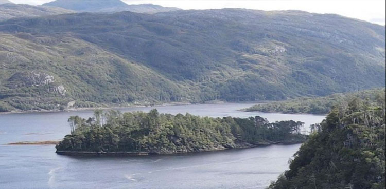 island-scotland-sale