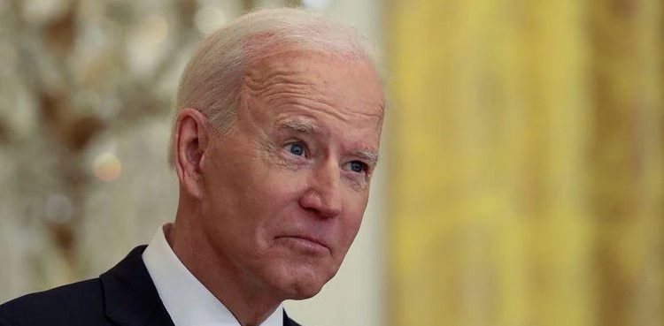us president joe biden re-election