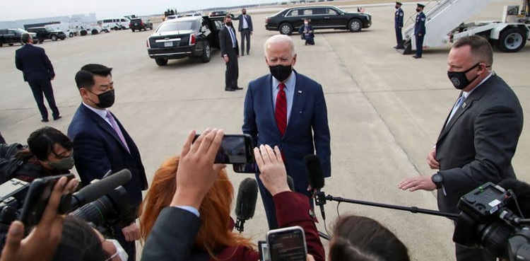 joe biden executive actions gun control mass shooting
