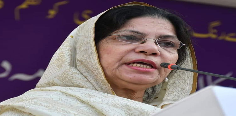 mqm-p-senator-khalida-ateeb-fatwa-idat