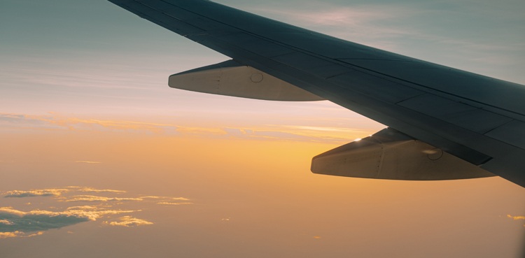 qantas airways