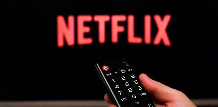 netflix next games
