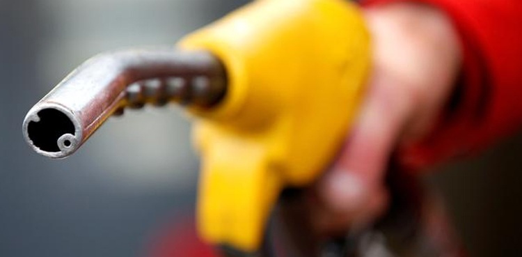Russia's Rosneft, India oil deal, oil supply boost