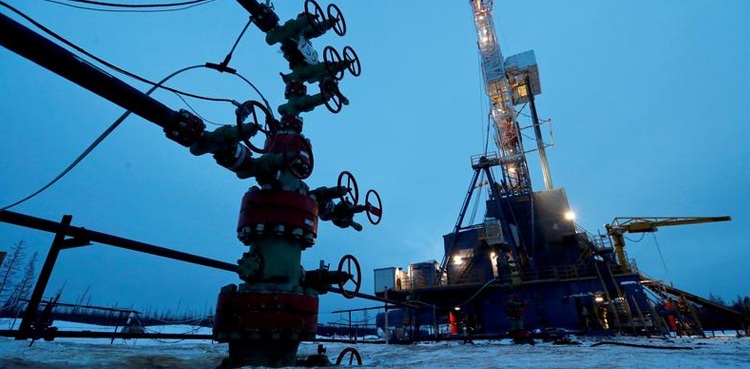 oil prices suez canal opec+ supply policy