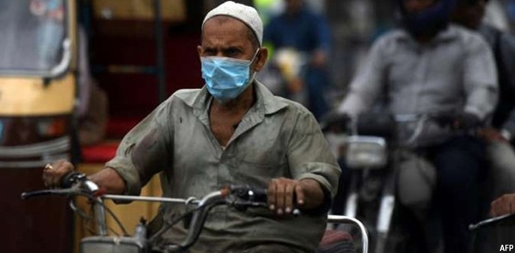 punjab covid-19, new cases, health department
