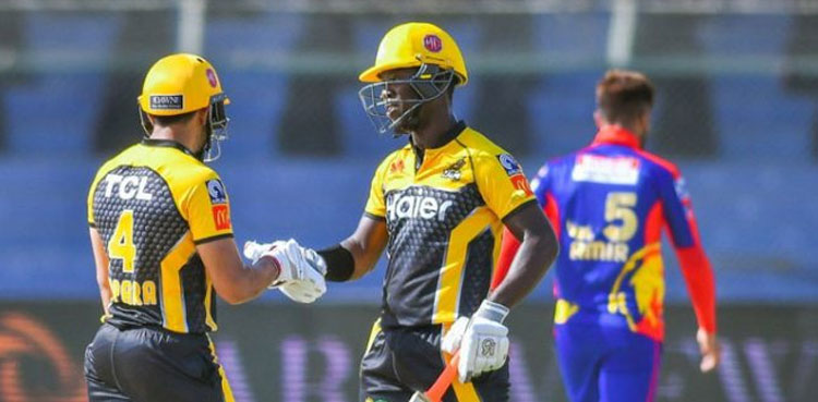 PSL 6 Postpone