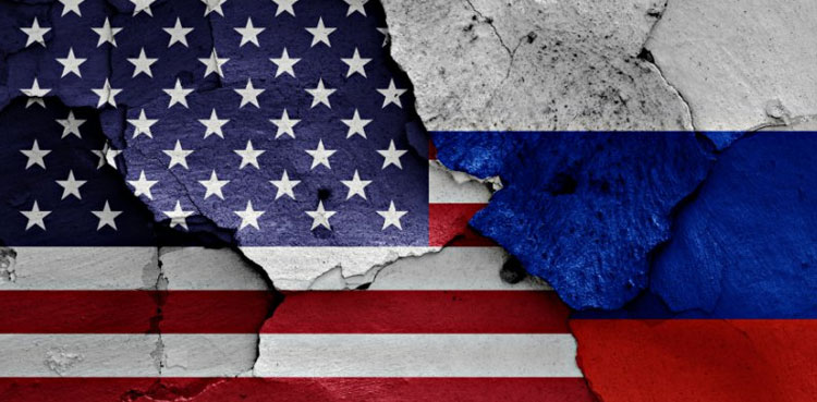 united states russia diplomats expel