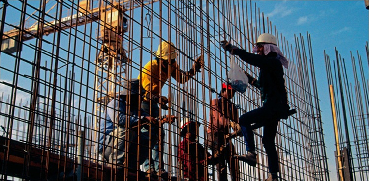 Some 129,000 Saudi expats left its labour market in 2020