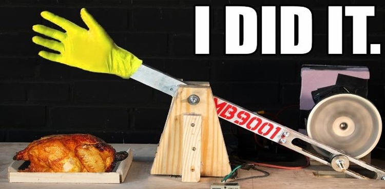 slapping-oven-heat