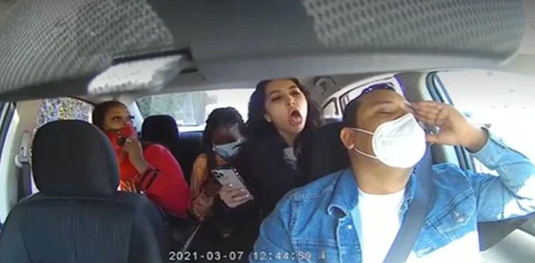 uber-rider-cough-jail