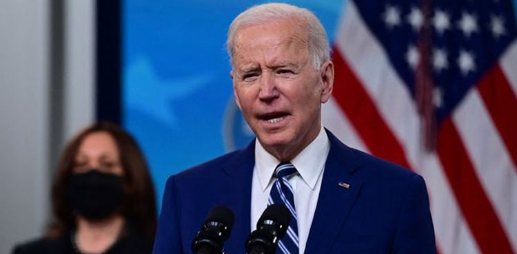 Biden winter of death omicron