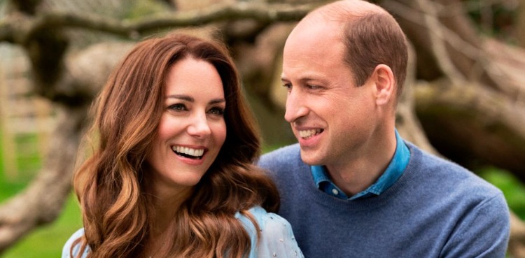 Prince William