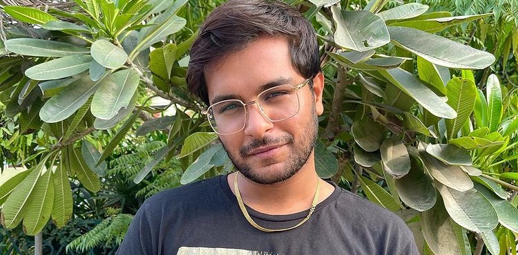 Asim Azhar