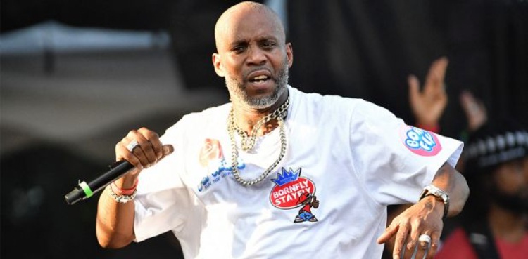 DMX