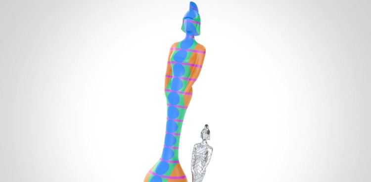 BRIT AWARDS