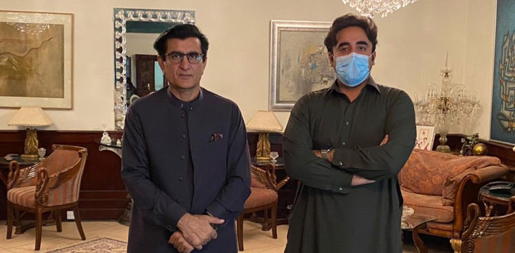 vote recount, PPP, ECP, NA-249 by-poll