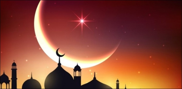load shedding Sehri Iftar