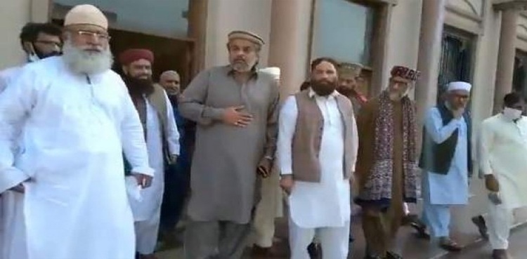 Sahibzada-Hamid-Raza-TLP-Saad-Rizvi-Lahore