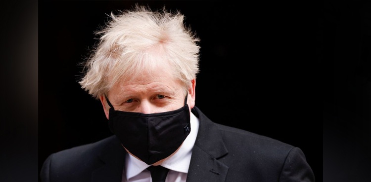 Borris