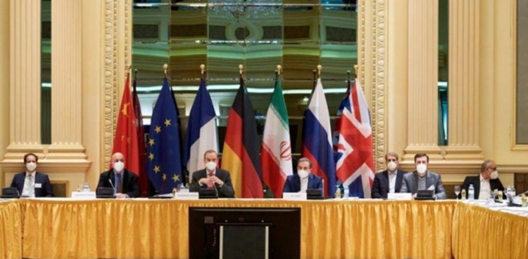 major powers us iran nuclear deal