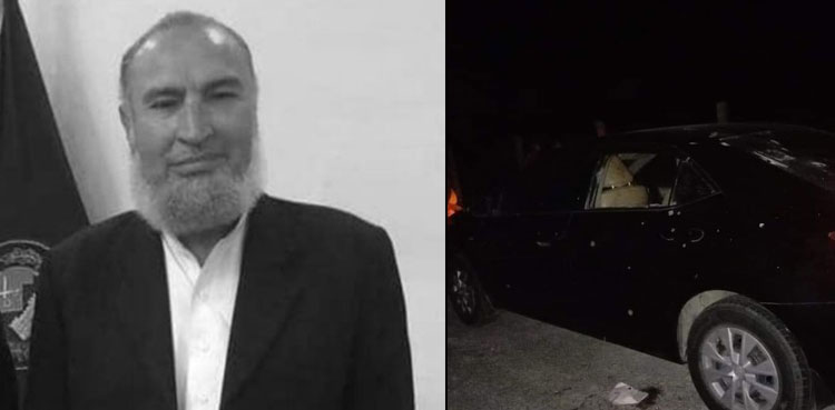 atc judge aftab afridi, suspects arrest, Swabi fire, target killer,