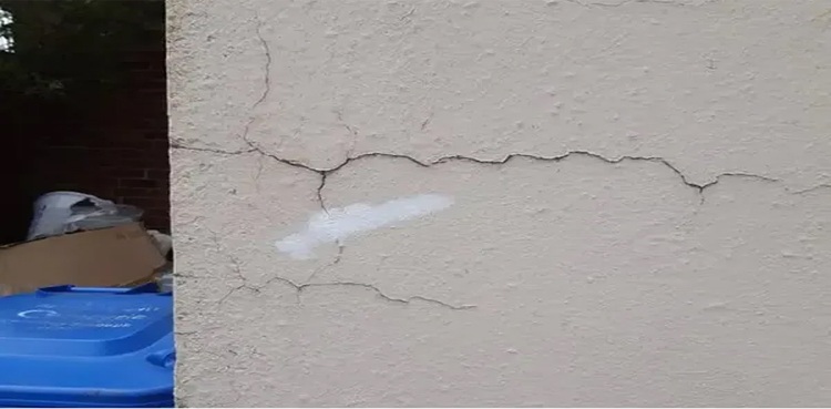 chalkings-residents-mystery