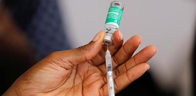 ncoc covid vaccination