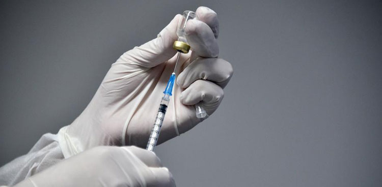 pregnant women COVID vaccine