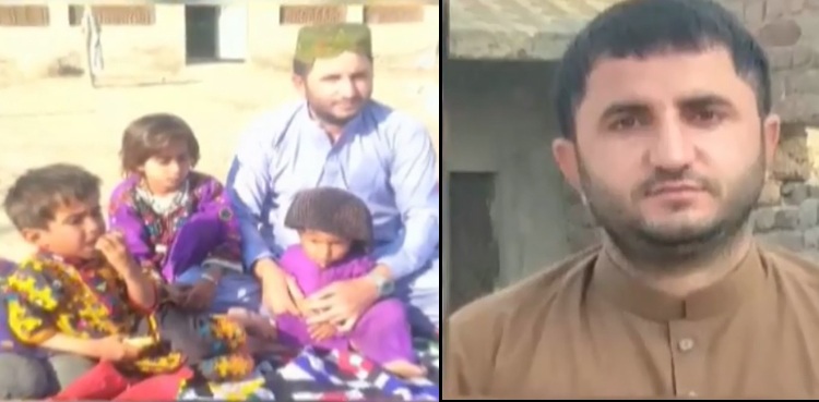 doctor suicide coronavirus-specific duties kashmore dr qadir nawaz jakhrani