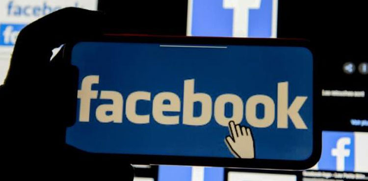 facebook fine russia