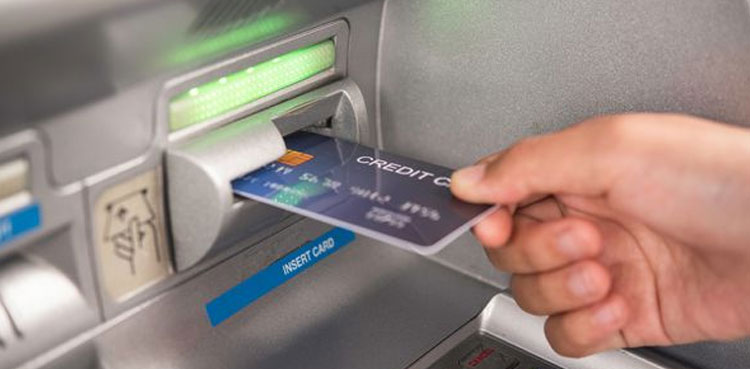 bank fraud