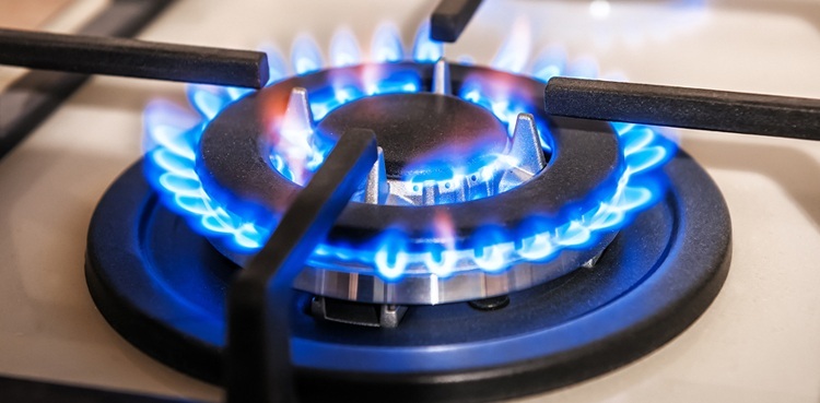Karachi, gas supply, gas load shedding,