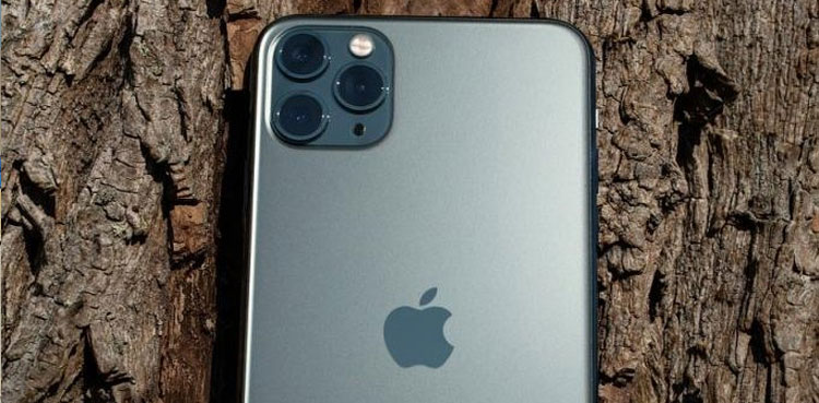 iphone-returned-owner-lake
