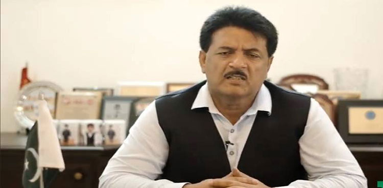 jamshed iqbal cheema
