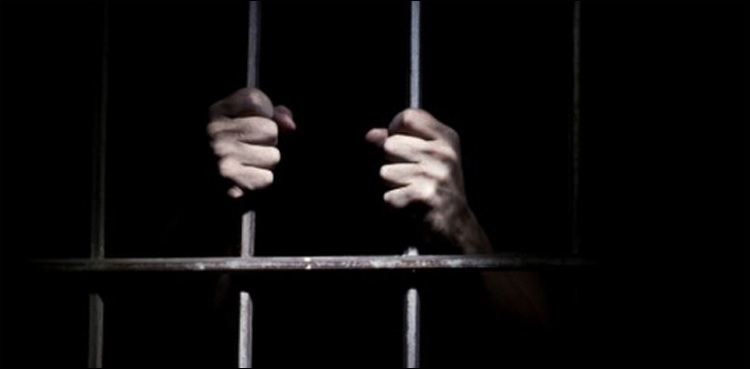 Bangladesh, rights activists jailed, two years sentence