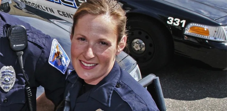 potter police daunte wright