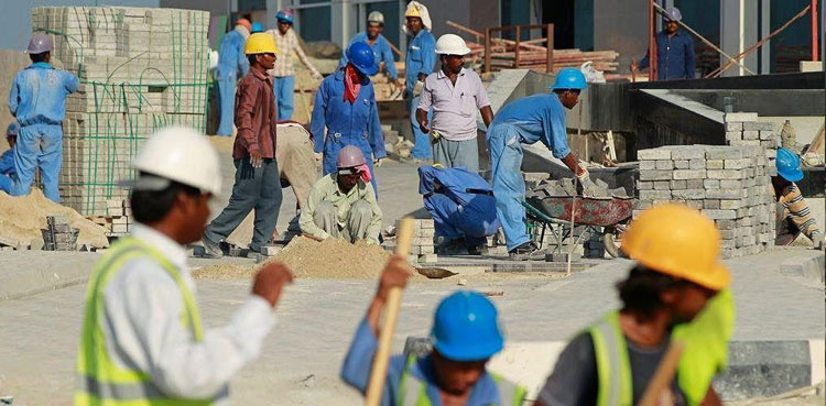 kuwait-labour-visa-transfer