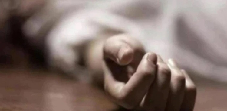 Khairpur woman succumbs to wounds