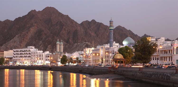 oman-vat-gulf-countries-5pc