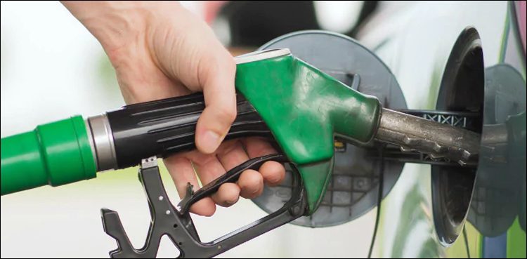 OGRA, refutes reports, deregulation of fuel prices, petroleum price