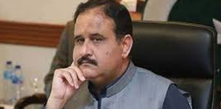 Punjab, CM house, protests, religious party