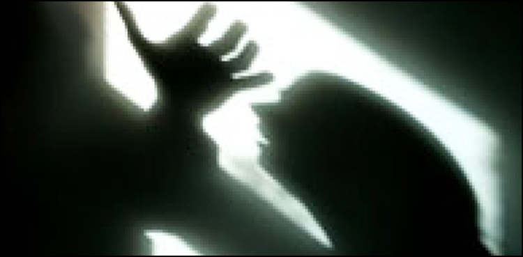 gang rape, girl, arrest, police,