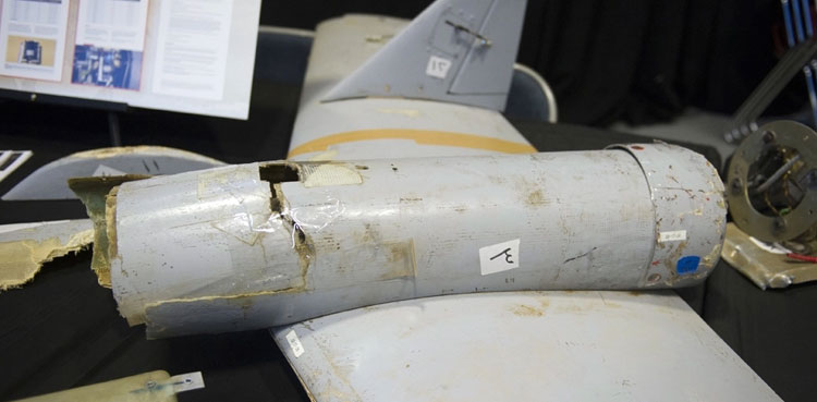 saudi-houthi-drone