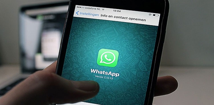 bigger link previews, whatsapp, high resolution videos,