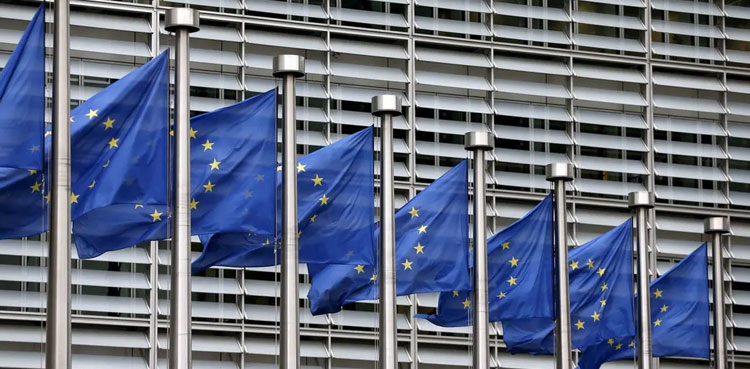eu foreign ministers urgent meeting palestine israel gaza