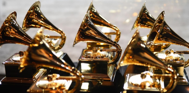 Grammys, new set of awards,recording academy