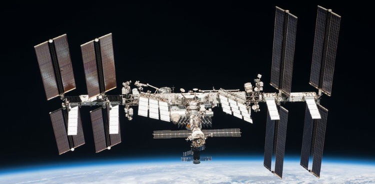 Russia, space, movie