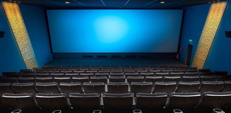 cinema-kuwait-eid-covid