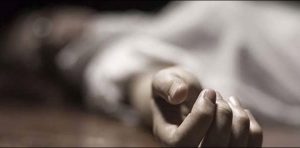 Teenaged girl raped-murdered, Naushahro Feroz