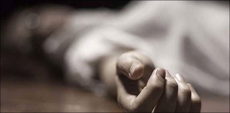 islamabad metro bus station, minor girl murder case, father,